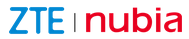 ZTE